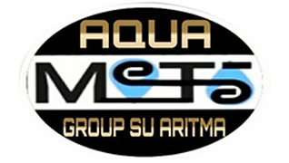 Meta Aqua Water Su Arıtma Cihazları
